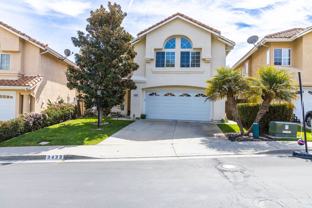 3433 Corte Viejo - Photo 1 of 1