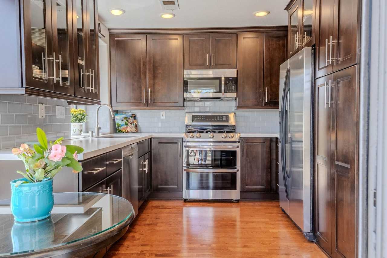 3433 Corte Viejo - Photo 3 of 19