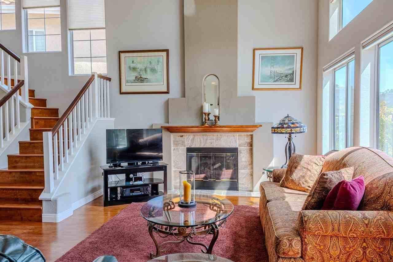 3433 Corte Viejo - Photo 5 of 19