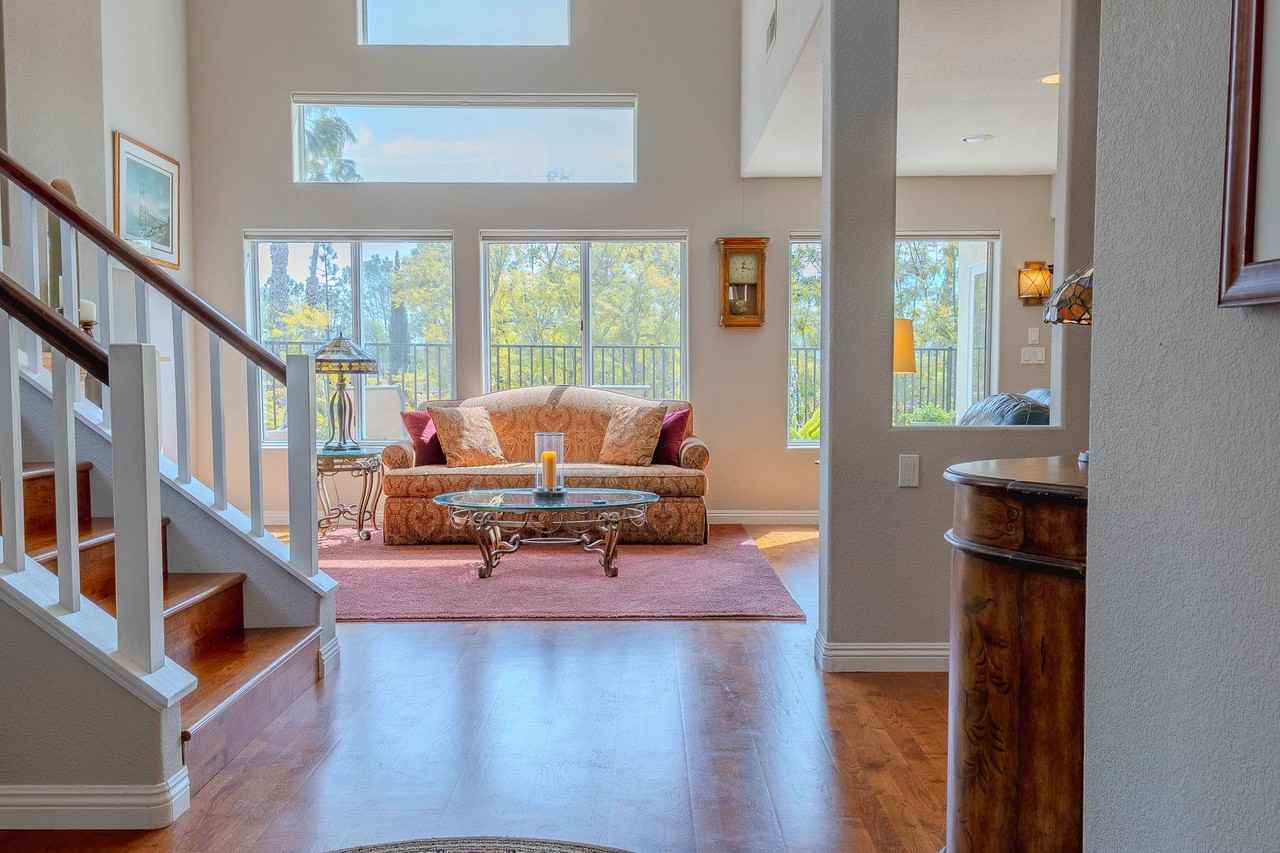 3433 Corte Viejo - Photo 6 of 19