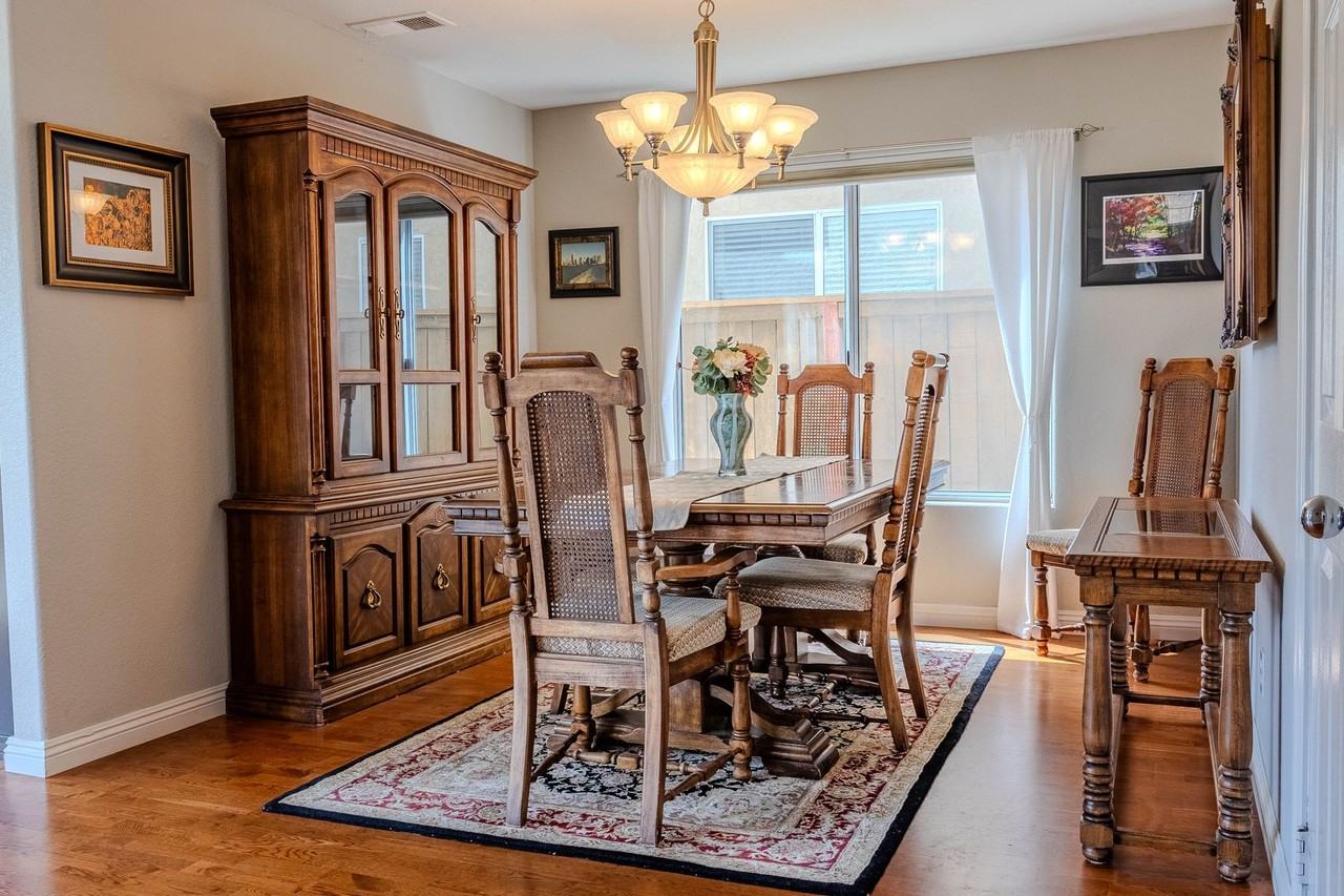 3433 Corte Viejo - Photo 7 of 19