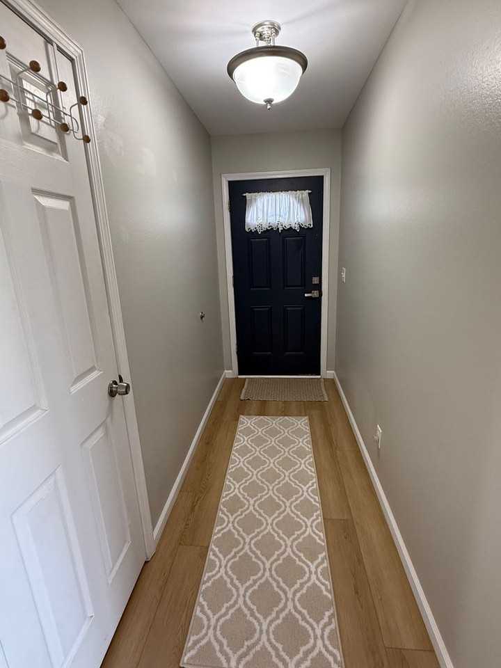 318 16th Street Cir - Photo 2 of 16