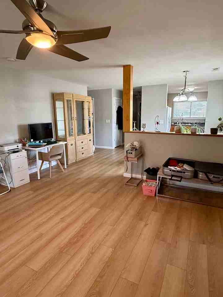 318 16th Street Cir - Photo 4 of 16