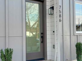 7586 N Alma Ave - Photo 1 of 1