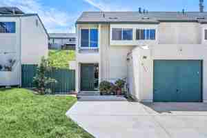 featured image of 8731 Ildica St