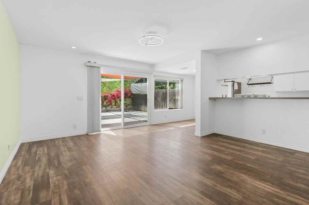 8731 Ildica St - Photo 5 of 31