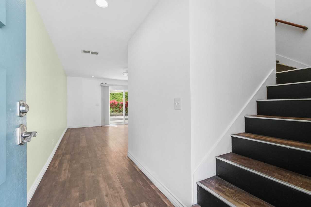 8731 Ildica St - Photo 4 of 31