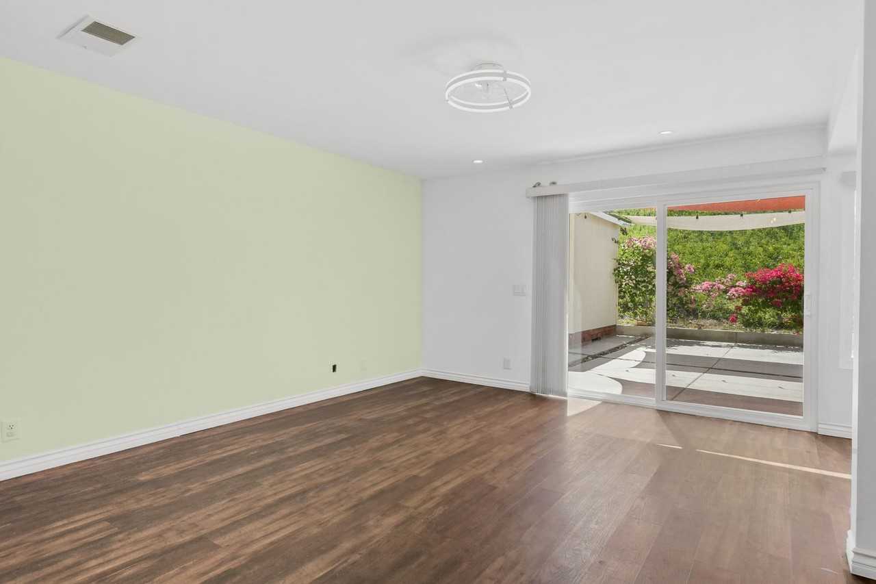 8731 Ildica St - Photo 7 of 31