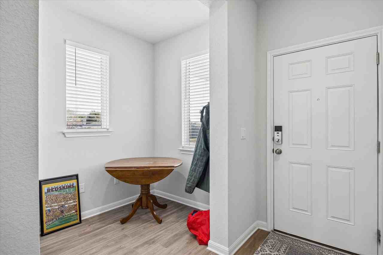 8300 Augeron Dr - Photo 2 of 16