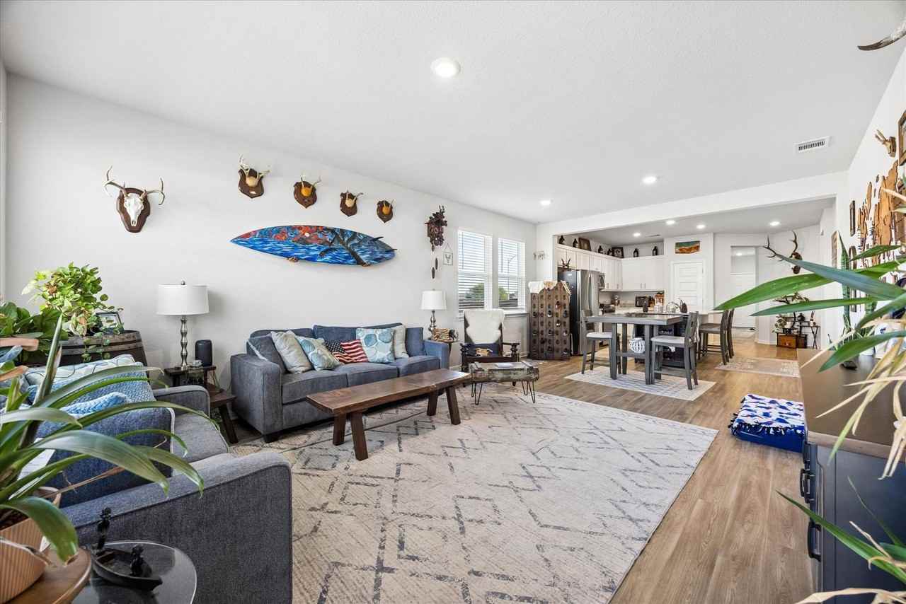 8300 Augeron Dr - Photo 5 of 16