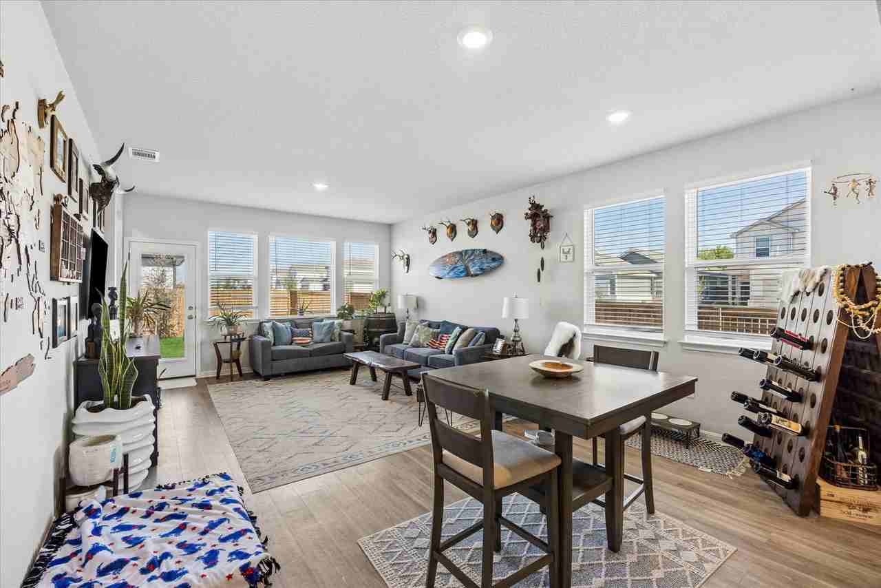 8300 Augeron Dr - Photo 7 of 16