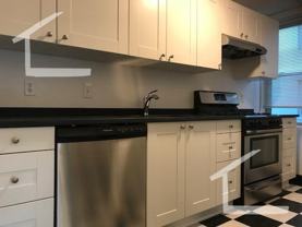 140 Brainerd Rd - Photo 1 of 1