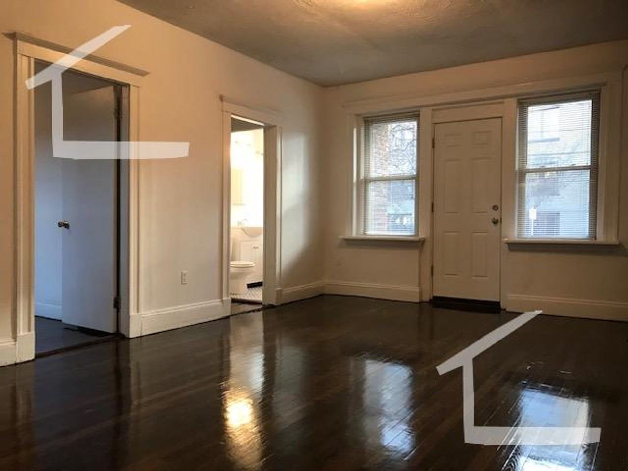 129 Brainerd Rd - Photo 3 of 10
