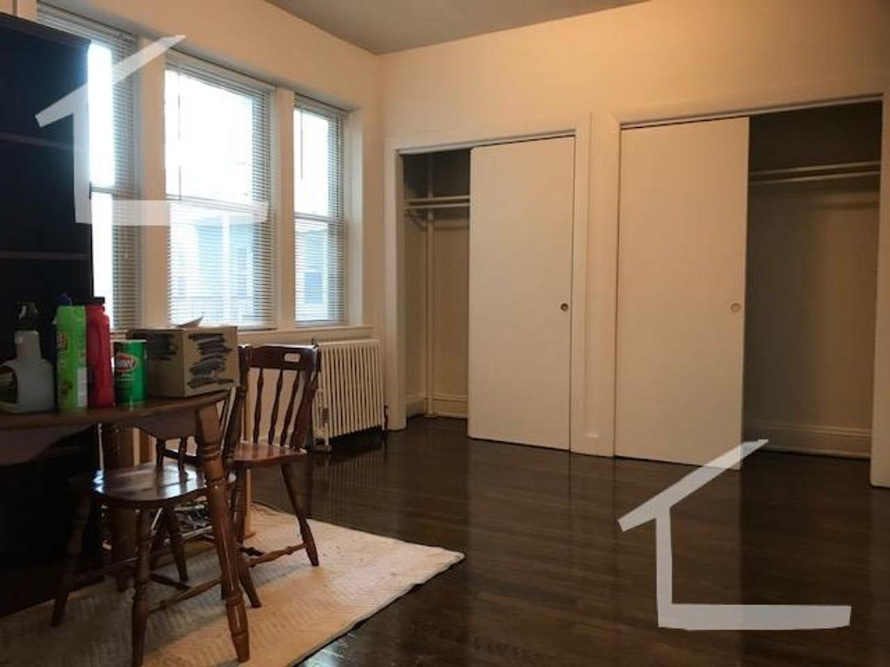 129 Brainerd Rd - Photo 5 of 10