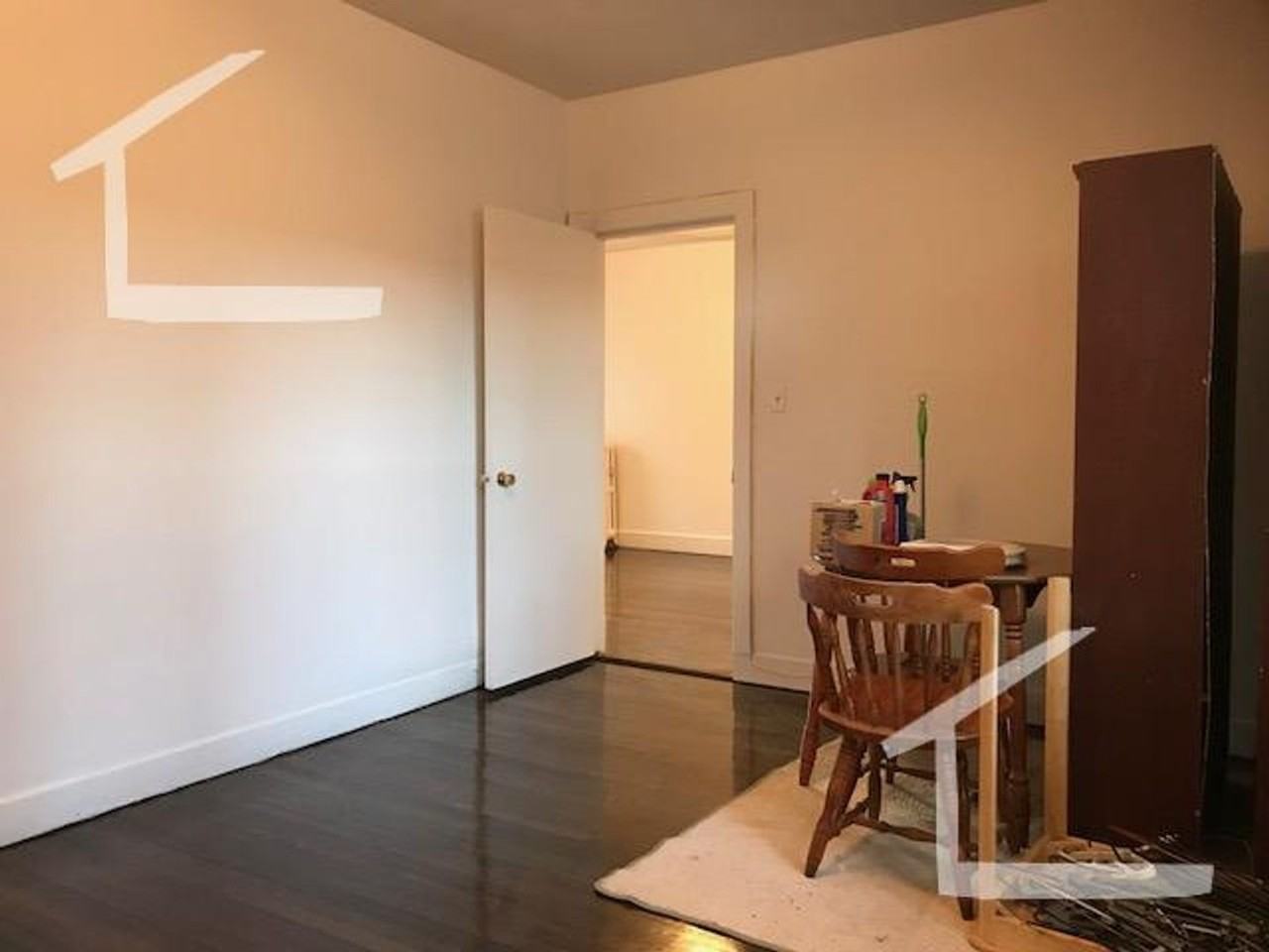 129 Brainerd Rd - Photo 6 of 10