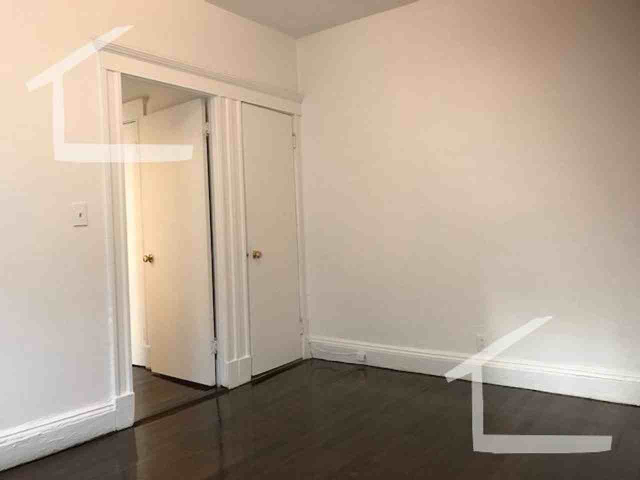 129 Brainerd Rd - Photo 7 of 10