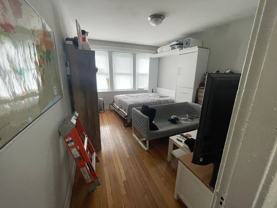 155 Kelton St - Photo 1 of 1