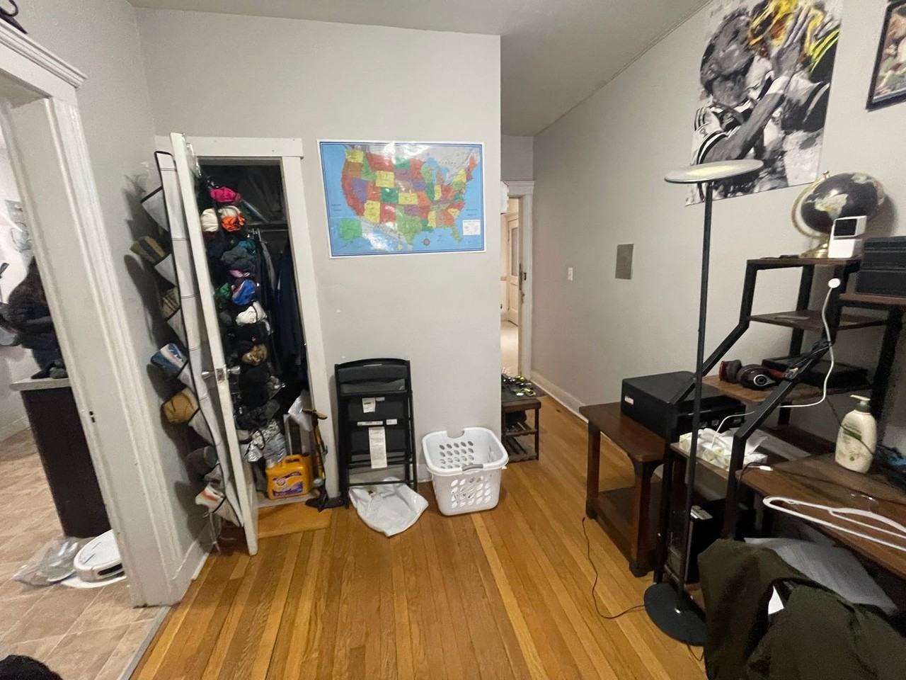 155 Kelton St - Photo 3 of 6