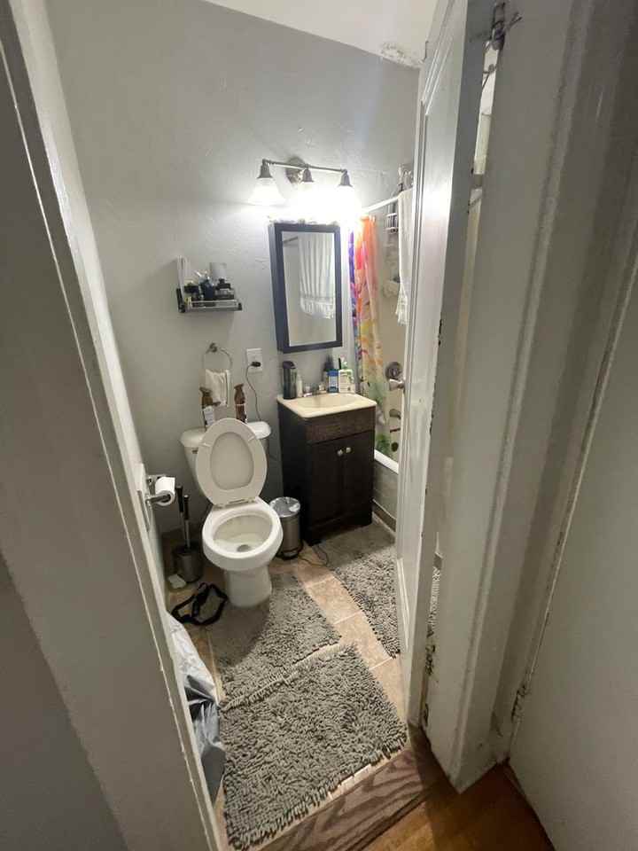 155 Kelton St - Photo 4 of 6