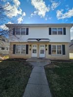 featured image of 9111 W Herbert Ct