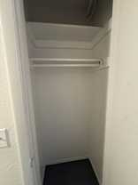 Liberty Station Apartments - Photo 1 of 1