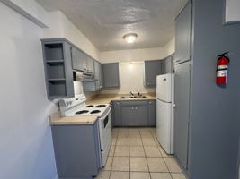 featured image of 2700 N Lindsay Ave