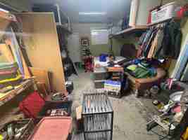 featured image of 1200 Gregory Ln