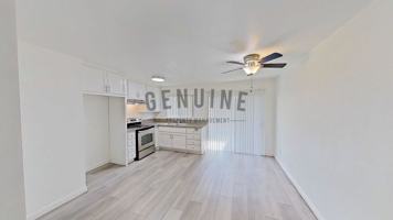 featured image of 3523 W Savanna St