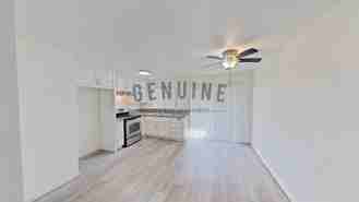 3523 W Savanna St - Photo 1 of 1