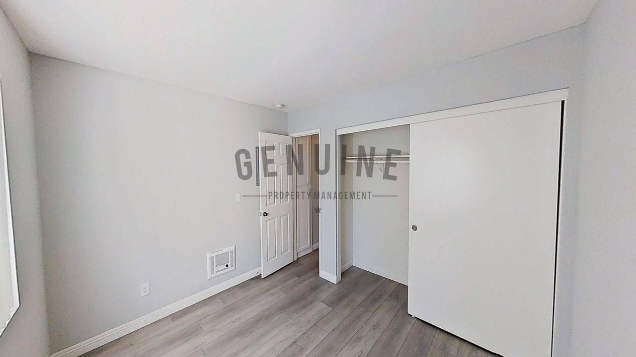 3523 W Savanna St - Photo 6 of 29