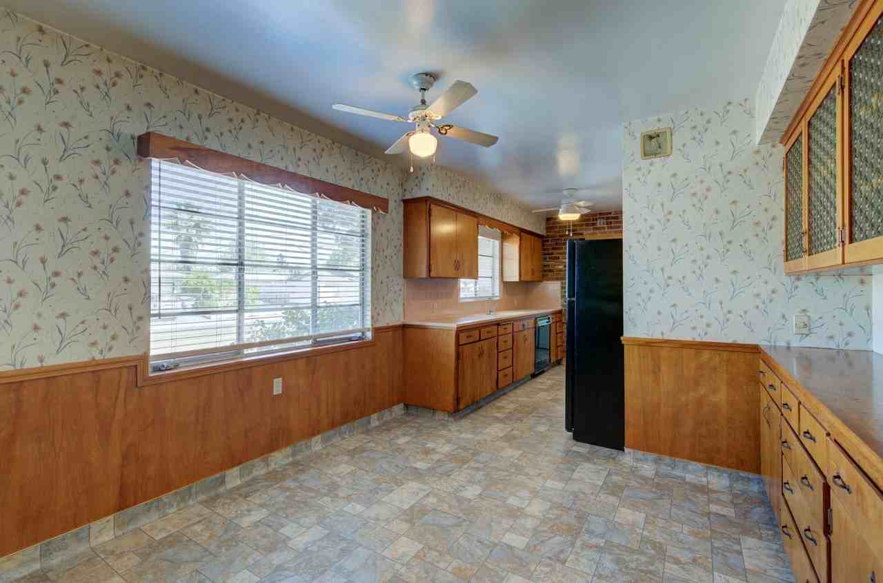 123 W Mckinley Ave - Photo 4 of 15