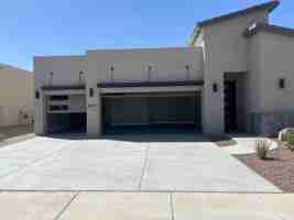 featured image of 6261 Bayberry Rd