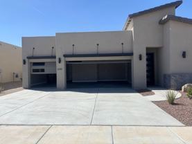 6261 Bayberry Rd - Photo 1 of 1