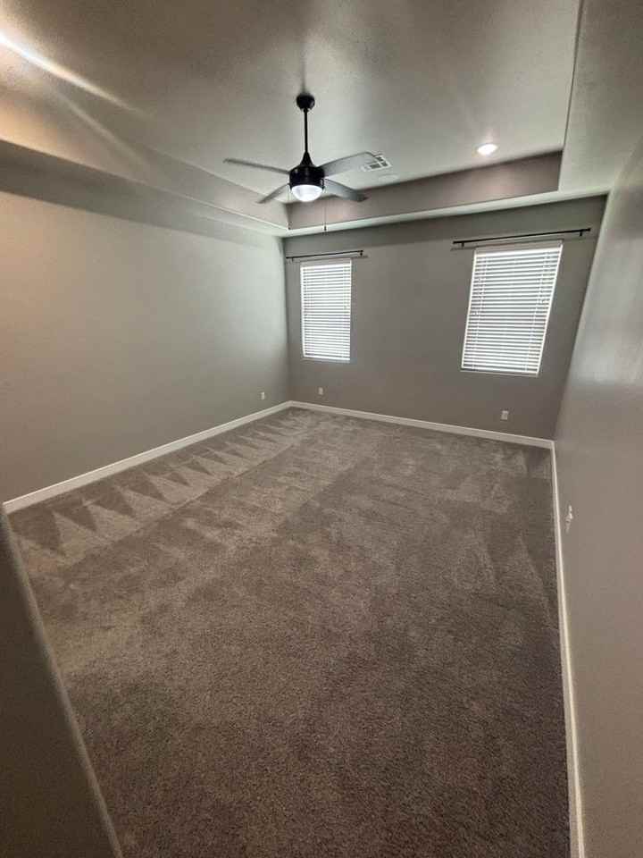 6261 Bayberry Rd - Photo 5 of 23