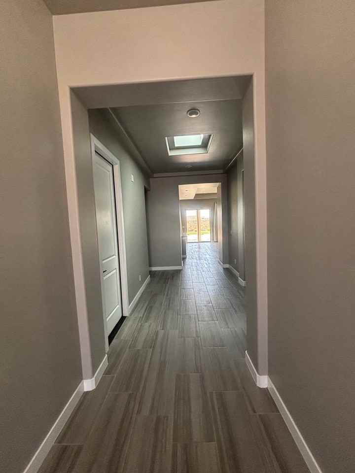 6261 Bayberry Rd - Photo 6 of 23