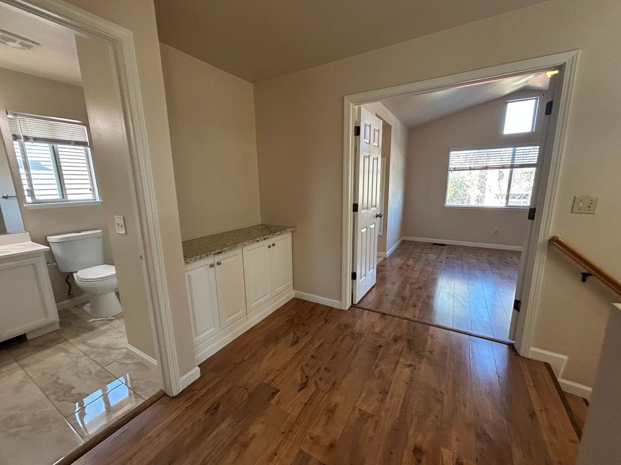 985 Rosenthal Dr - Photo 7 of 15