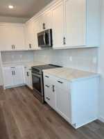 featured image of 8636 Starburst Way