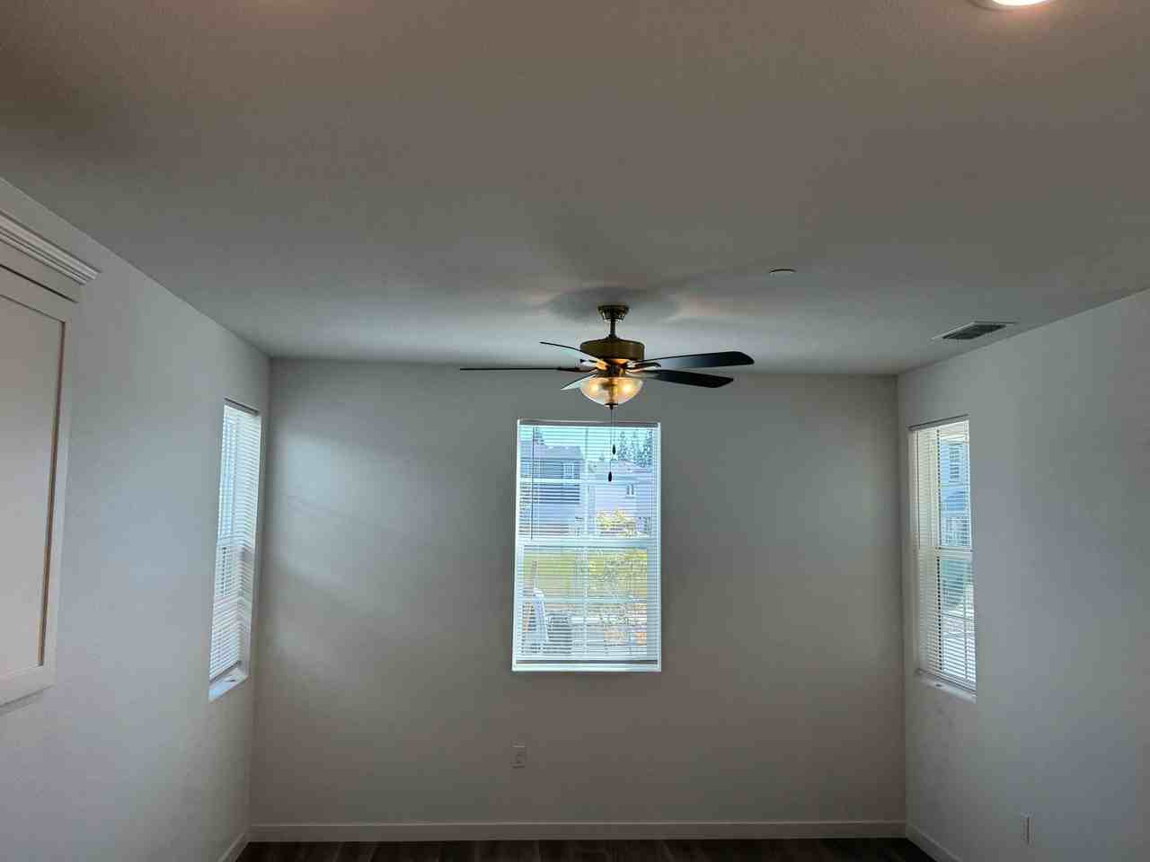 8636 Starburst Way - Photo 2 of 16