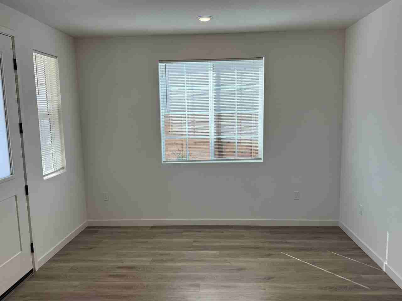 8636 Starburst Way - Photo 4 of 16