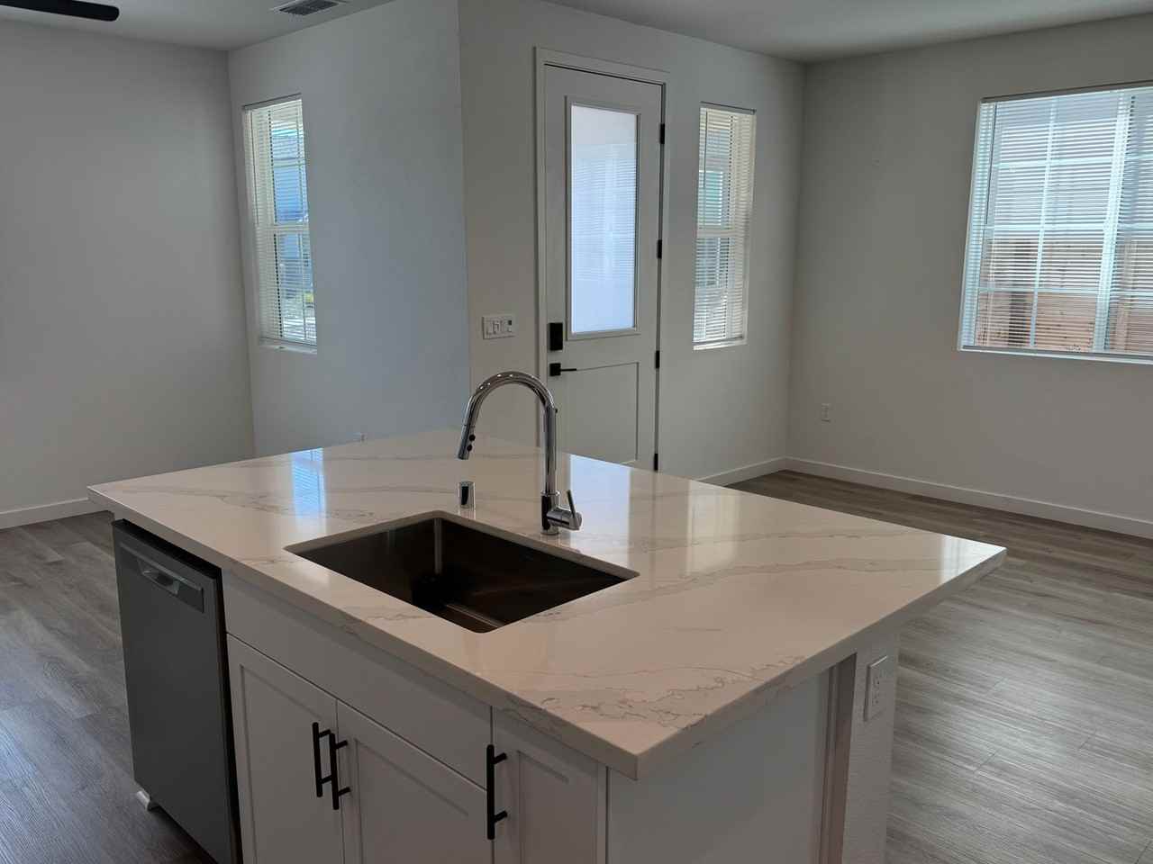 8636 Starburst Way - Photo 5 of 16