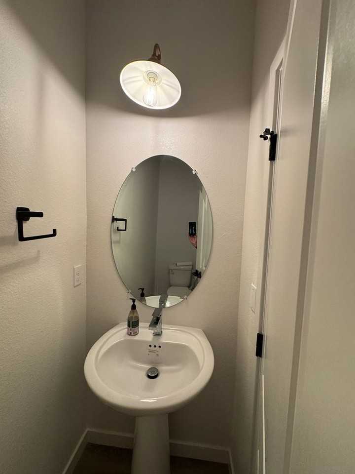 8636 Starburst Way - Photo 6 of 16