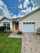 510 Blackbird Ln - Photo 1 of 1