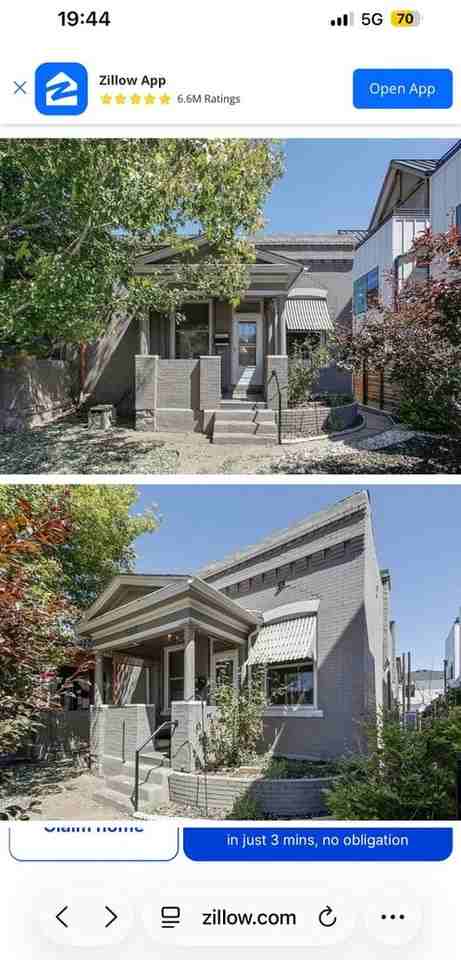 5109 W 38th Ave - Photo 2 of 26