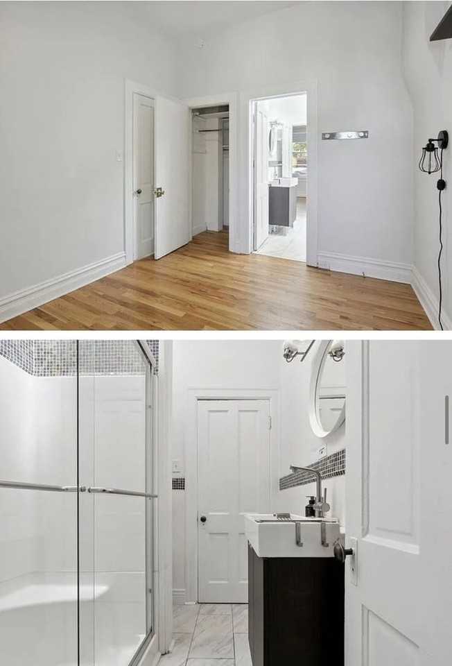 5109 W 38th Ave - Photo 3 of 26