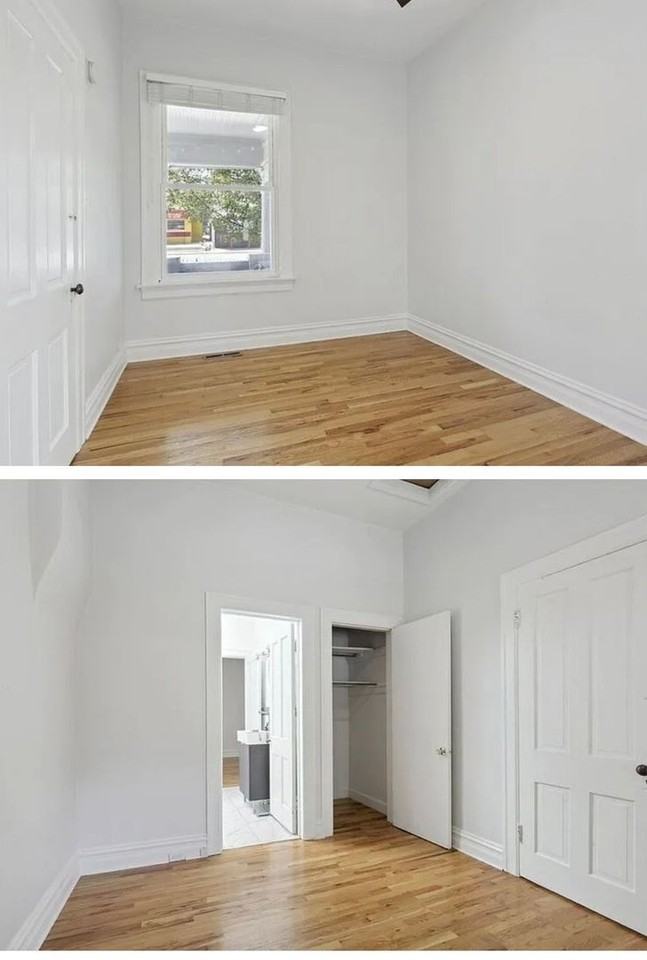 5109 W 38th Ave - Photo 4 of 26