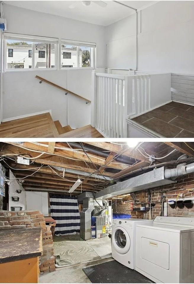 5109 W 38th Ave - Photo 5 of 26