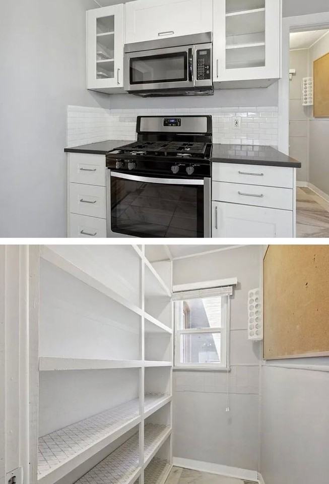 5109 W 38th Ave - Photo 7 of 26