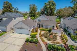 featured image of 1279 Descanso St