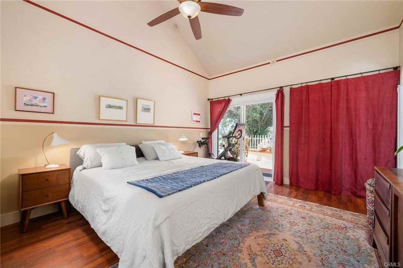 1279 Descanso St - Photo 3 of 11