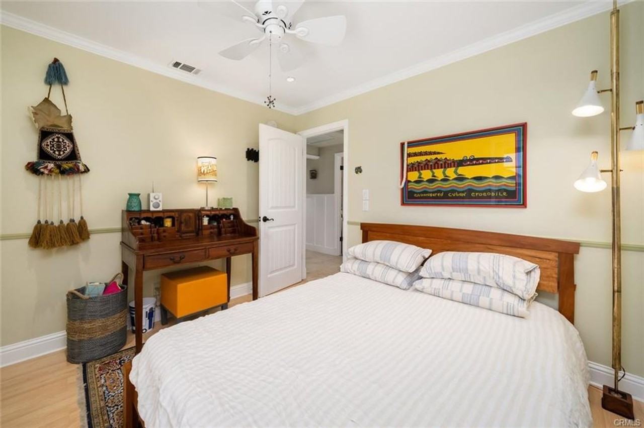 1279 Descanso St - Photo 4 of 11